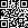 https://hawzahnews.com/xczwJ