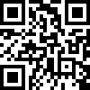 https://hawzahnews.com/x5wYw
