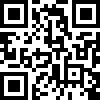 https://hawzahnews.com/x5SPd