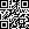 https://hawzahnews.com/xdhyJ