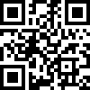 https://hawzahnews.com/x9K3S