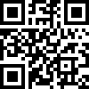 https://hawzahnews.com/x9jL3