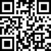 https://hawzahnews.com/x5WMk