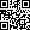 https://hawzahnews.com/x5mHd