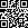 https://hawzahnews.com/x4HJw