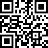 https://hawzahnews.com/xdqSR