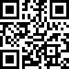 https://hawzahnews.com/xfQ4q