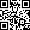 https://hawzahnews.com/xb72s