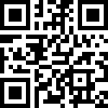https://hawzahnews.com/xdZHr