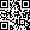 https://hawzahnews.com/xf8mF