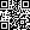 https://hawzahnews.com/xfn8b