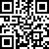 https://hawzahnews.com/xfsRr