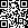 https://hawzahnews.com/xfdCm