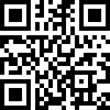 https://hawzahnews.com/x9zF6