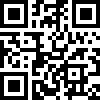 https://hawzahnews.com/xcQKm