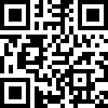 https://hawzahnews.com/xdXLf