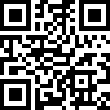 https://hawzahnews.com/xf3xm