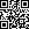 https://hawzahnews.com/x9CfG
