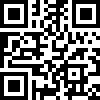 https://hawzahnews.com/x5v2f