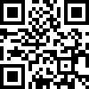 https://hawzahnews.com/xdZvr
