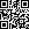 https://hawzahnews.com/xd5Bd