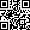 https://hawzahnews.com/xdn2N