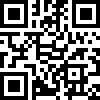 https://hawzahnews.com/xc4kz