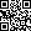 https://hawzahnews.com/xdrSt