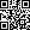 https://hawzahnews.com/x9pmv