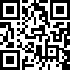 https://hawzahnews.com/xd5hP