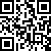 https://hawzahnews.com/x55g8