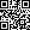 https://hawzahnews.com/xg8LR