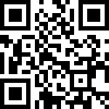 https://hawzahnews.com/xcLrS