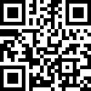 https://hawzahnews.com/xcWg6