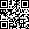 https://hawzahnews.com/x5mxR