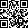 https://hawzahnews.com/xdC2J