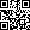 https://hawzahnews.com/x5GWG