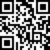 https://hawzahnews.com/x58Gs