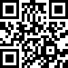 https://hawzahnews.com/xbnw3