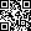 https://hawzahnews.com/xbLH3
