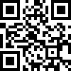 https://hawzahnews.com/xbcHc