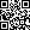 https://hawzahnews.com/x5qfC