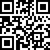 https://hawzahnews.com/x9VKk