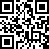 https://hawzahnews.com/xbknD