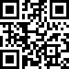 https://hawzahnews.com/x55hm