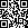 https://hawzahnews.com/xfwR8