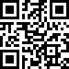 https://hawzahnews.com/xf6ZM