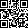 https://hawzahnews.com/x6fXJ