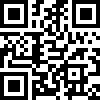 https://hawzahnews.com/xdL25