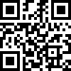 https://hawzahnews.com/x9jYW